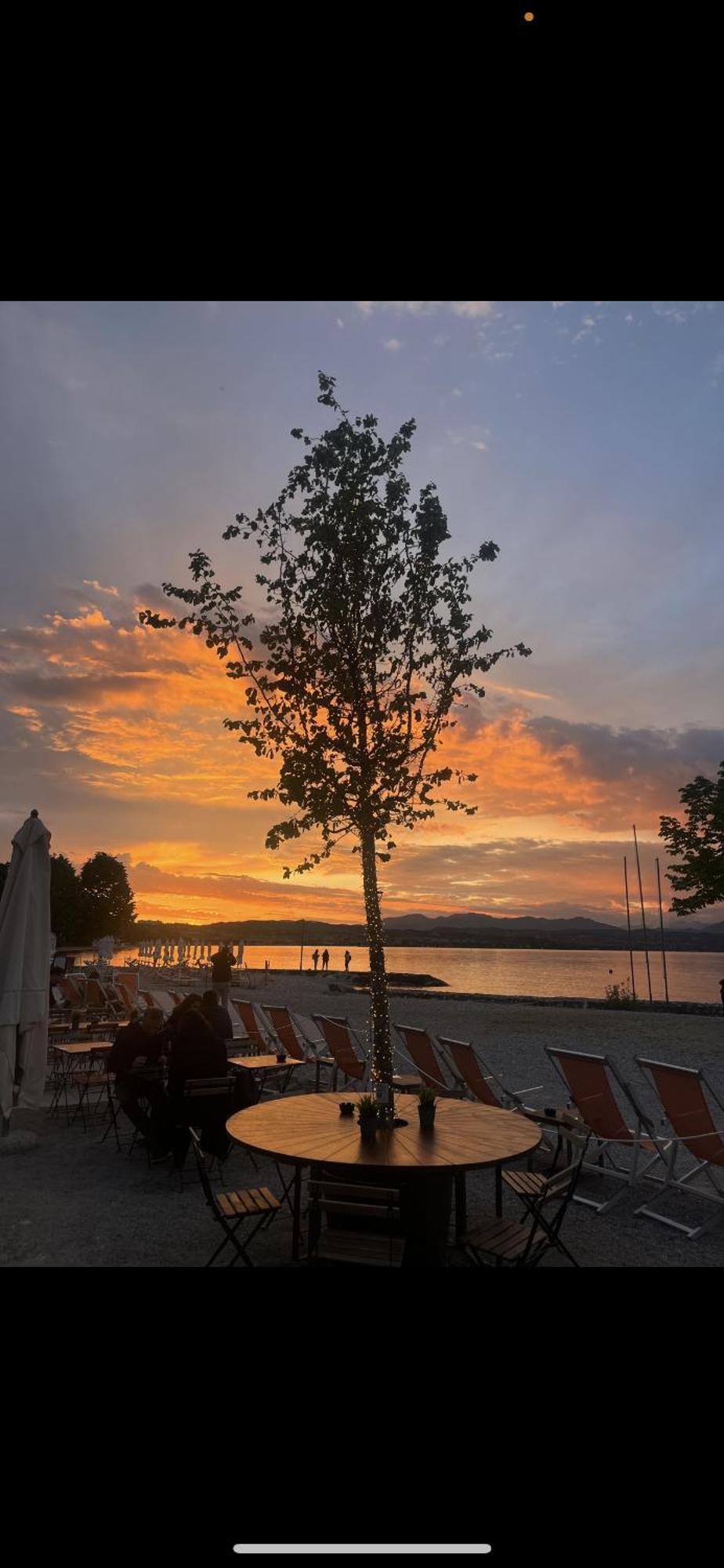 Casa Giulietta Hotel Desenzano del Garda Bagian luar foto