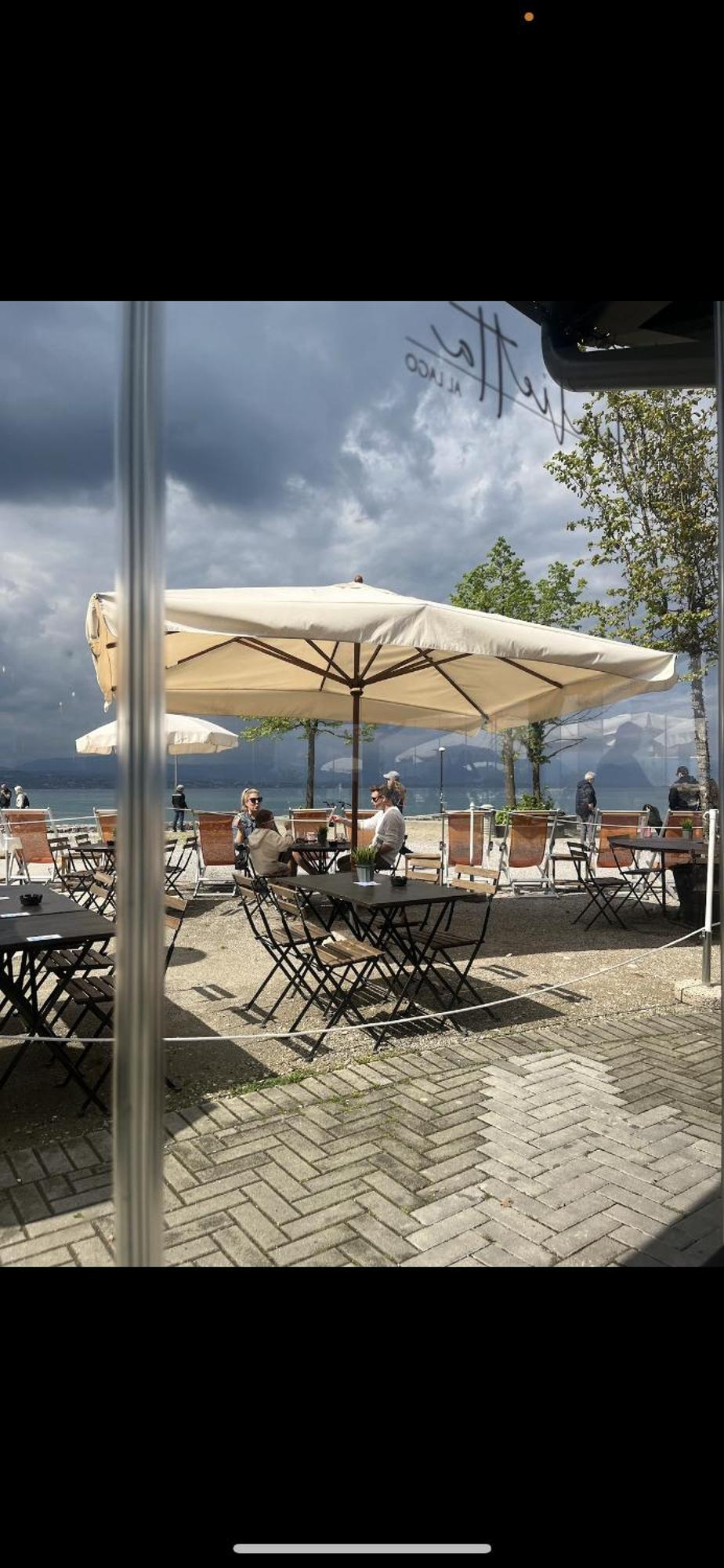Casa Giulietta Hotel Desenzano del Garda Bagian luar foto